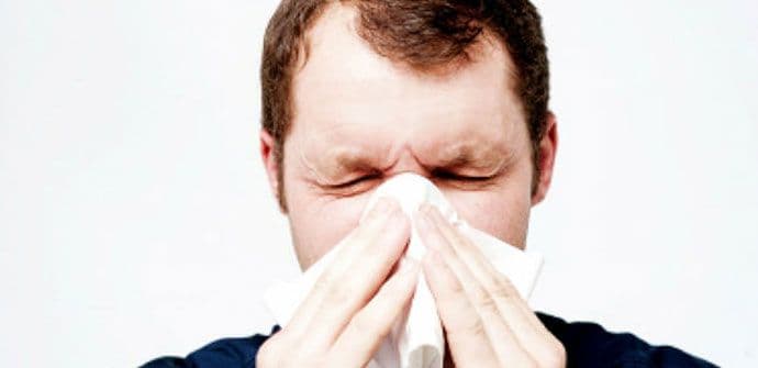 Zašto bolesni nikada ne treba da dođete na posao? Zašto bolesni nikada ne treba da dođete na posao?