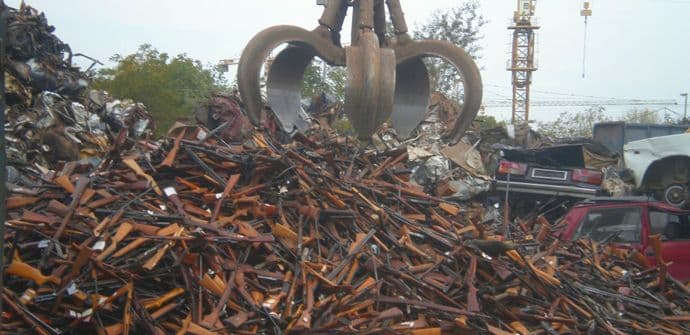 BIH, Hrvatska, Crna Gora i Srbija kontrolišu naoružanje BIH, Hrvatska, Crna Gora i Srbija kontrolišu naoružanje