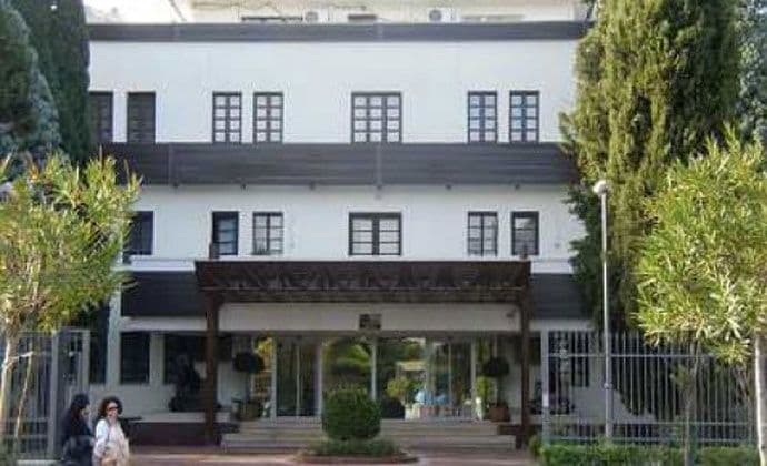 Ministarstvo odbrane: Nije bilo zloupotreba Ministarstvo odbrane: Nije bilo zloupotreba