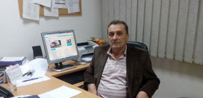 Mihailović: Izjava Bjelice neargumetovana, očekujem reakciju rektorke i Vlade Mihailović: Izjava Bjelice neargumetovana, očekujem reakciju rektorke i Vlade