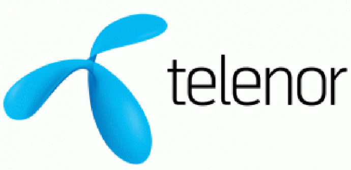Telenor kupio MNNews Telenor kupio MNNews