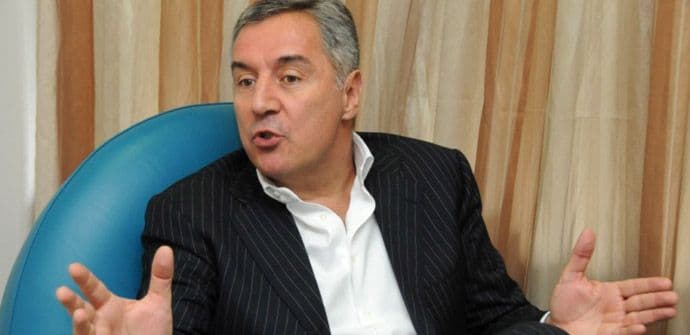 ĐUKANOVIĆ: Qatari Diar uskoro počinje gradnju ekskluzivnog resorta u Pržnu ĐUKANOVIĆ: Qatari Diar uskoro počinje gradnju ekskluzivnog resorta u Pržnu