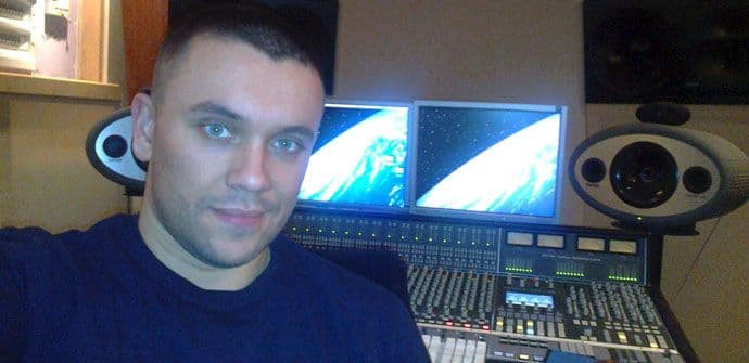 Đuraševićeva pjesma četvrta na Grand Festivalu Đuraševićeva pjesma četvrta na Grand Festivalu