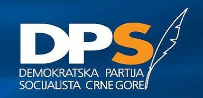 DPS: Lekić se duri poput tinejdžera, Barozo poznaje učinke crnogorske vlasti DPS: Lekić se duri poput tinejdžera, Barozo poznaje učinke crnogorske vlasti