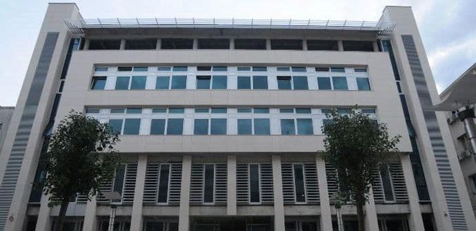 Mojkovac dobija ulice Boža Bulatovića i Milovana Đilasa Mojkovac dobija ulice Boža Bulatovića i Milovana Đilasa