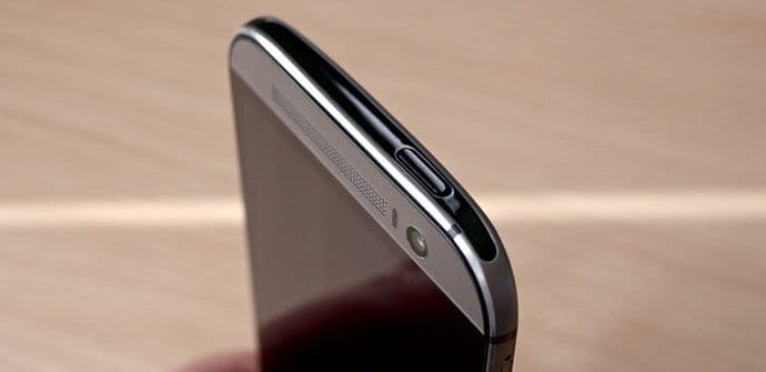 Što to lijepo sprema HTC? Što to lijepo sprema HTC?