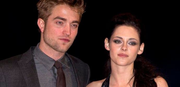 Otkrio zašto mu bivša više nije nimalo seksi Otkrio zašto mu bivša više nije nimalo seksi