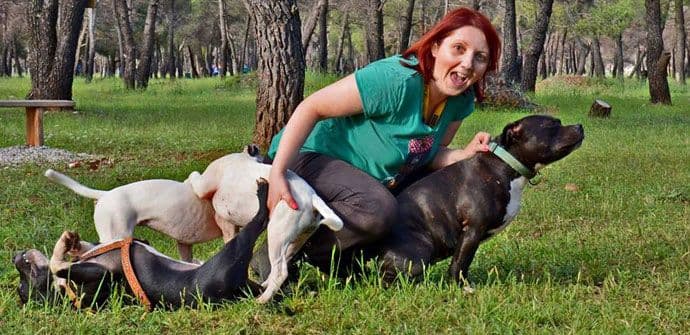 KALAČ: Društvene mreže sjajan alat da se ukaže na problem u zajednici KALAČ: Društvene mreže sjajan alat da se ukaže na problem u zajednici