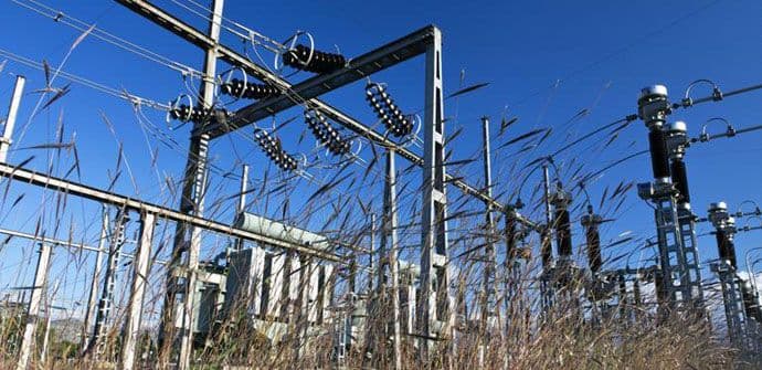 Odštetu tražilo deset domaćinstava Odštetu tražilo deset domaćinstava