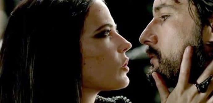 Najbolje scene seksa u filmskoj 2014. godini Najbolje scene seksa u filmskoj 2014. godini