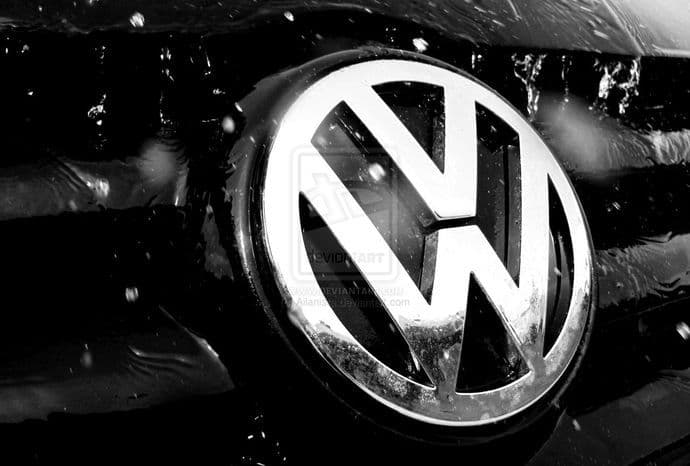 Folksvagen grupa ulazi u Formulu 1? Folksvagen grupa ulazi u Formulu 1?