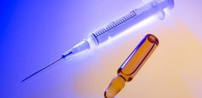 Genetske varijacije gripa slabe sezonsku vakcinu Genetske varijacije gripa slabe sezonsku vakcinu