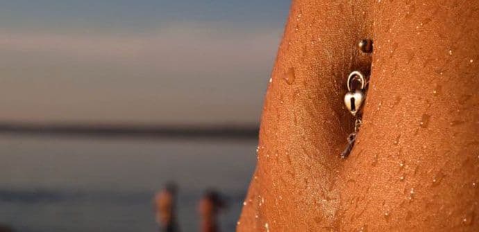 Riješite se loših navika zbog kojih ste naduti Riješite se loših navika zbog kojih ste naduti