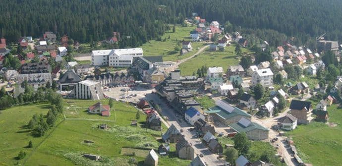 Ponovo produžen rok za kompleks Mediteran Ponovo produžen rok za kompleks Mediteran