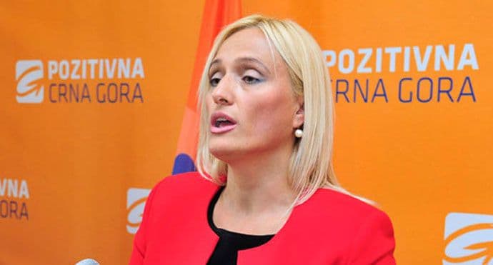 JASAVIĆ: Deklaracija POSP-a predstavlja politički orijentir JASAVIĆ: Deklaracija POSP-a predstavlja politički orijentir