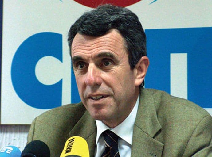 Gošović: Loše stanje u bolnici u Bijelom Polju konstatatovano još 2008. Gošović: Loše stanje u bolnici u Bijelom Polju konstatatovano još 2008.