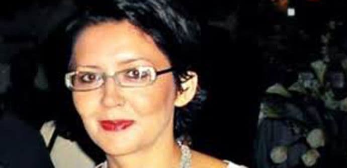 Zlatne medalje za "Nafijina vremena" na novosadskom festivalu Zlatne medalje za "Nafijina vremena" na novosadskom festivalu