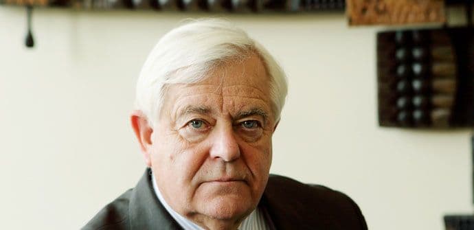 Kučan: Da se ne čeka Samit, već da Crna Gora prije postane članica NATO-a Kučan: Da se ne čeka Samit, već da Crna Gora prije postane članica NATO-a