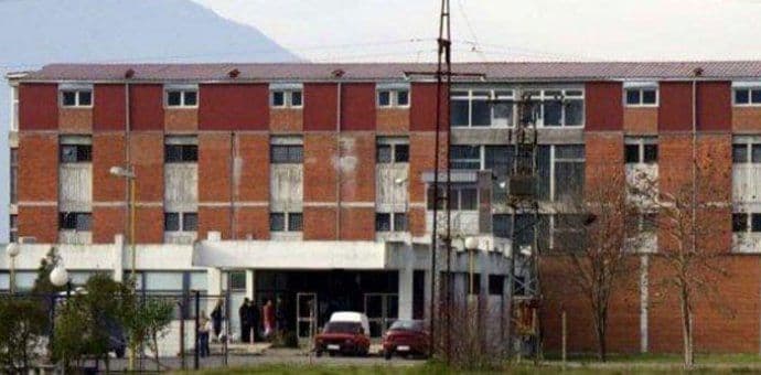 MP: Institut uslovnog otpusta mogućnost, a ne izričito pravo MP: Institut uslovnog otpusta mogućnost, a ne izričito pravo