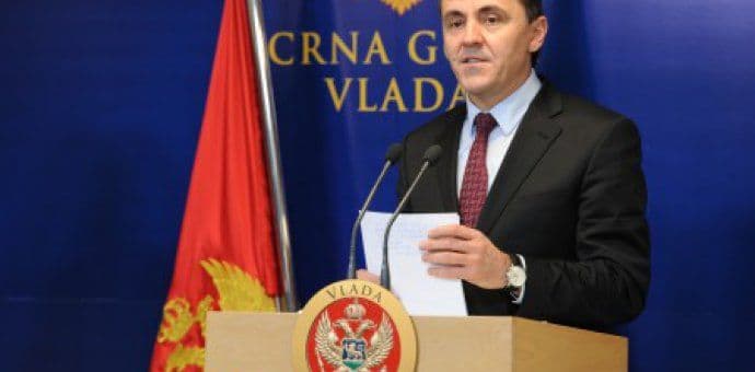 Intenziviranje saradnje sa SB Intenziviranje saradnje sa SB