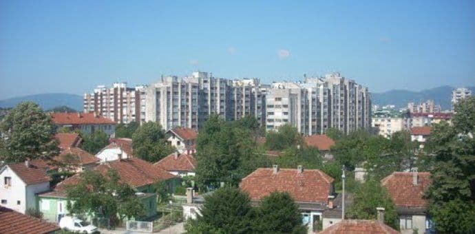 Nastavljeno suđenje za napad na novinarku Nikčević Nastavljeno suđenje za napad na novinarku Nikčević