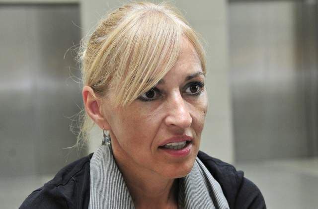 Ljesar na III Sankt-Peterburškom međunarodnom kulturnom forumu Ljesar na III Sankt-Peterburškom međunarodnom kulturnom forumu