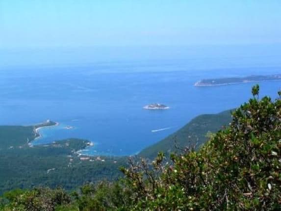 Northstar sve bliži početku investicije na Luštici Northstar sve bliži početku investicije na Luštici