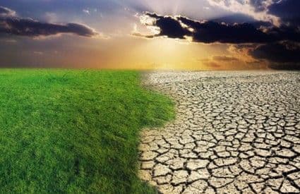 UN: Za borbu protiv klimatskih promjena potrebno 500 milijardi dolara UN: Za borbu protiv klimatskih promjena potrebno 500 milijardi dolara