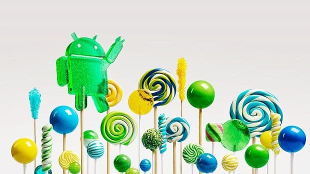 Lollipop za Note 3, Note 4 i Galaxy S4 ipak početkom 2015. Lollipop za Note 3, Note 4 i Galaxy S4 ipak početkom 2015.