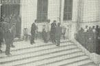 54823f28-1c64-4605-8dc9-37165c338451-4crveniguvernerpavicevic.jpg