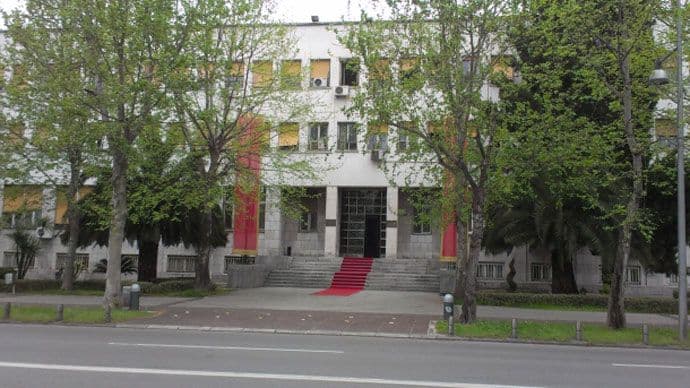 Danas protest radnika iz javnog sektora Danas protest radnika iz javnog sektora