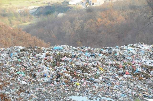 Delegacija će tražiti pojašnjenja od Agencije Delegacija će tražiti pojašnjenja od Agencije