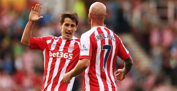 PL: Očajni Arsenal i Liverpul, prvi poraz Čelsija PL: Očajni Arsenal i Liverpul, prvi poraz Čelsija