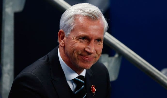 Pardju: Pobijedili smo najbolji tim u Evropi Pardju: Pobijedili smo najbolji tim u Evropi