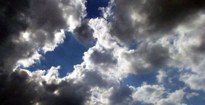 Sjutra nestabilno, do 16 stepeni Sjutra nestabilno, do 16 stepeni