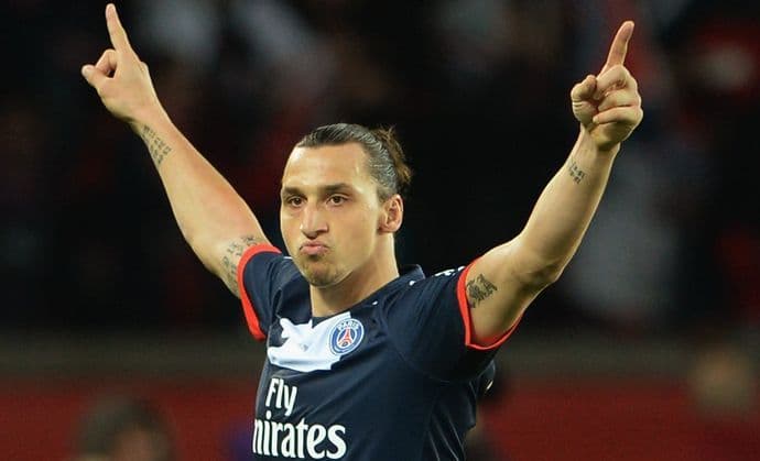 "Zakasnio sam da ubijem Zlatana" "Zakasnio sam da ubijem Zlatana"