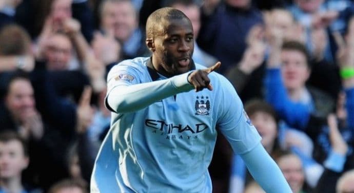 PL: Siti pobjedom prišao Čelsiju na ''-3'' PL: Siti pobjedom prišao Čelsiju na ''-3''