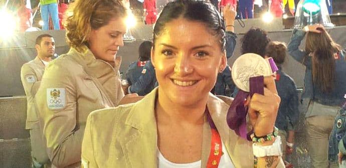 Jovanka RADIČEVIĆ, rukometašica: Uvijek imam zacrtani cilj Jovanka RADIČEVIĆ, rukometašica: Uvijek imam zacrtani cilj