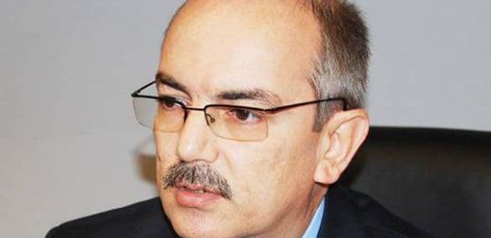 Tanilir: Crna Gora će biti pozvana u NATO krajem 2015. Tanilir: Crna Gora će biti pozvana u NATO krajem 2015.