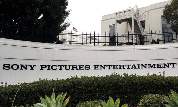 Sjeverna Koreja: Nijesmo hakovali Sony Pictures Sjeverna Koreja: Nijesmo hakovali Sony Pictures