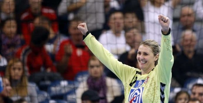 Tomašević: Najteže sa Crnom Gorom Tomašević: Najteže sa Crnom Gorom