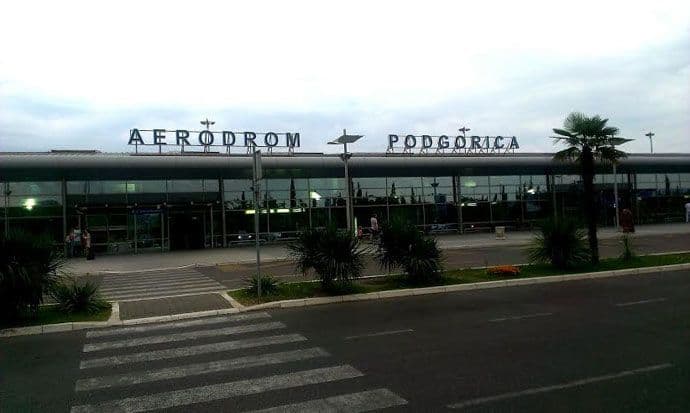 Otpremnine od 16 do 24 zarade Otpremnine od 16 do 24 zarade