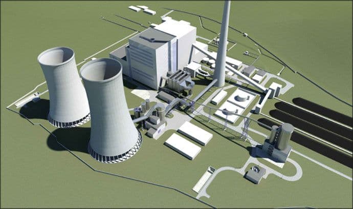 Green Home i Focus: Termoelektrana Šoštanj 6 - greška koju ne smijemo ponoviti Green Home i Focus: Termoelektrana Šoštanj 6 - greška koju ne smijemo ponoviti