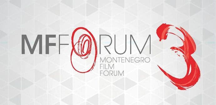 Montenegro Film Forum na Cetinju o ekonomskim benefitima filma i iskustvima regiona Montenegro Film Forum na Cetinju o ekonomskim benefitima filma i iskustvima regiona