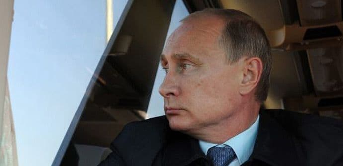 Putin razgovarao sa Nikolićem i Orbanom o odustajanju od Južnog toka Putin razgovarao sa Nikolićem i Orbanom o odustajanju od Južnog toka