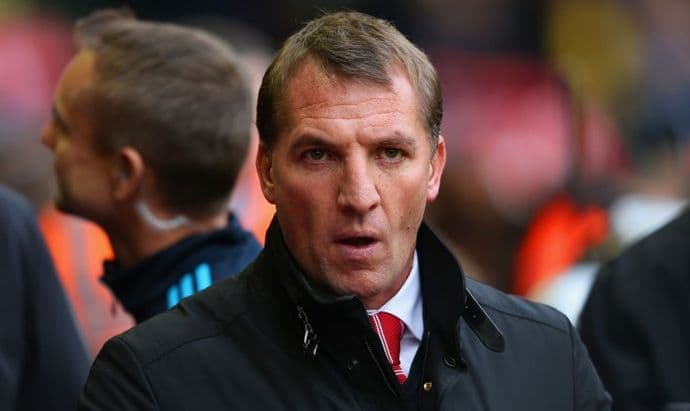 Rodžersu otkaz stigao putem telefona! Rodžersu otkaz stigao putem telefona!