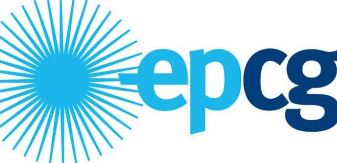 EPCG: Višesatna isključenja u Podgorici EPCG: Višesatna isključenja u Podgorici