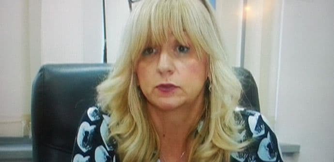 BRAJOVIĆ: Više aerodroma ne znači i više turista, bitan je kvalitet njihovog servisa BRAJOVIĆ: Više aerodroma ne znači i više turista, bitan je kvalitet njihovog servisa