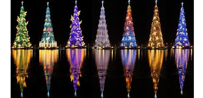 Jelke kakve do sada niste vidjeli Jelke kakve do sada niste vidjeli