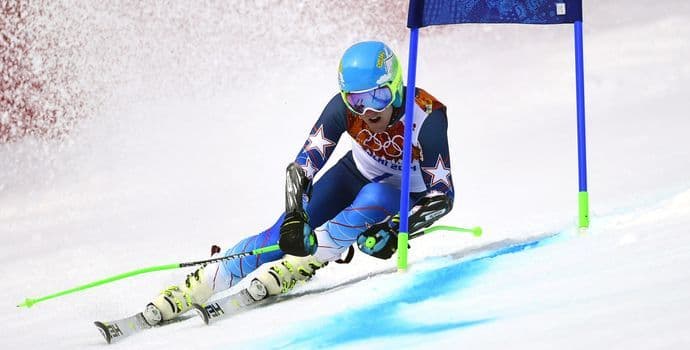 SK: Hiršeru pobjeda u Oreu SK: Hiršeru pobjeda u Oreu